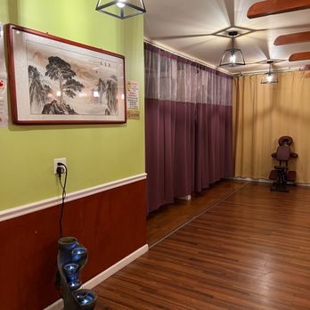 Zhong Huang Spa - Day Spas Near Me - Flushing, New York Zhong Huang Spa - Day Spas Near Me - Flushing, New York