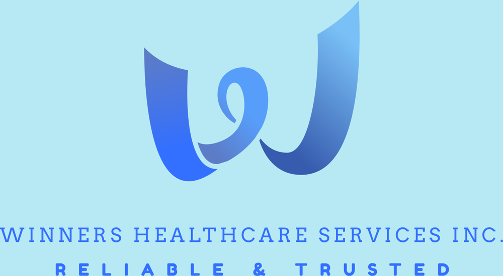 WINNERS HEALTHCARE SERVICES Chicago, Illinois Employment Agencies