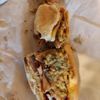 Devita's Market gift card