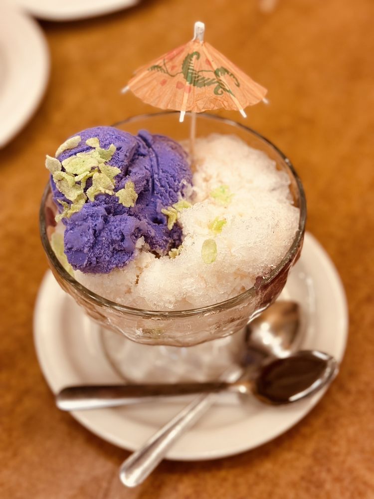 MAX’S RESTAURANT DILLINGHAM 1583 Photos & 634 Reviews 801