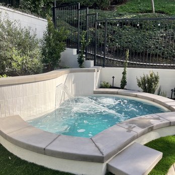 Ralph Centolella Landscaping - Spa - Landscaping Near Me
