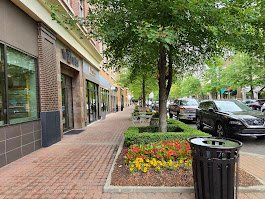 Lubeck Counseling - grief counselor in Leawood, KS