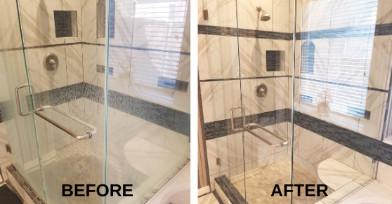 SojeeMaid - SojeeMaid Efficiency -
The Most Effective & Efficient Cleaners Anywhere.

The SojeeMaid Guarantee -
Our Work is 100% Guaranteed Awesome or it's Free.