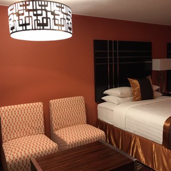 Gateway Inn & Suites - Stayed in just remodeled room past weekend 10/15/16 - Hotels Near Me - Salida, Colorado Gateway Inn & Suites - Stayed in just remodeled room past weekend 10/15/16 - Hotels Near Me - Salida, Colorado