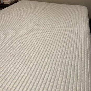 Mattress Place - Mattresses Near Me - Macon, Georgia