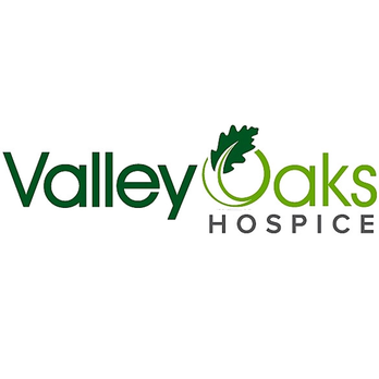 Valley Oaks Hospice - Hospice Near Me - Irvine, California Valley Oaks Hospice - Hospice Near Me - Irvine, California