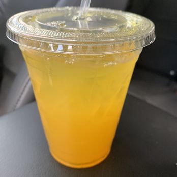 The Honeysuckle Coffee Co - Tumeric, Ginger and Honey Tea - Coffee & Tea Near Me - Sandy, Utah The Honeysuckle Coffee Co - Tumeric, Ginger and Honey Tea - Coffee & Tea Near Me - Sandy, Utah