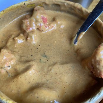 Himalayan Kitchen - Chicken Tikka Madras - Indian Near Me - Honolulu, Hawaii Himalayan Kitchen - Chicken Tikka Madras - Indian Near Me - Honolulu, Hawaii