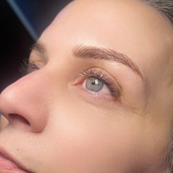 PrettyBird Beauty - Microblade & Shade Brows