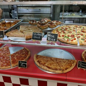 Pozzy Bros Pizza - Pizza by the slice - Pizza Near Me - Cocoa, Florida Pozzy Bros Pizza - Pizza by the slice - Pizza Near Me - Cocoa, Florida