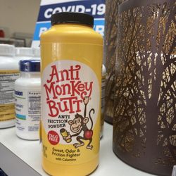 Cocoa Beach Discount Pharmacy - Unique items you don't find elsewhere ;-)