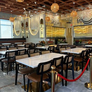 Shibam Coffee - Coffee & Tea Near Me - Glendale Heights, Illinois Shibam Coffee - Coffee & Tea Near Me - Glendale Heights, Illinois
