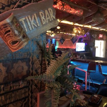 Sip 'n Dip Lounge - Lounges Near Me - Great Falls, Montana Sip 'n Dip Lounge - Lounges Near Me - Great Falls, Montana