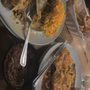Photo of La Campana Mexican Restaurant
