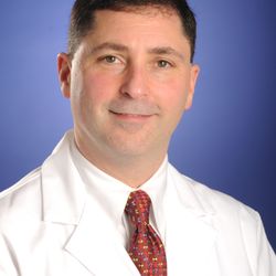 Virginia Infusion Therapies - Jay Kugler, D.O. FACOEP, FACEP  Owner and Co-Founder  Virginia Infusion Therapies