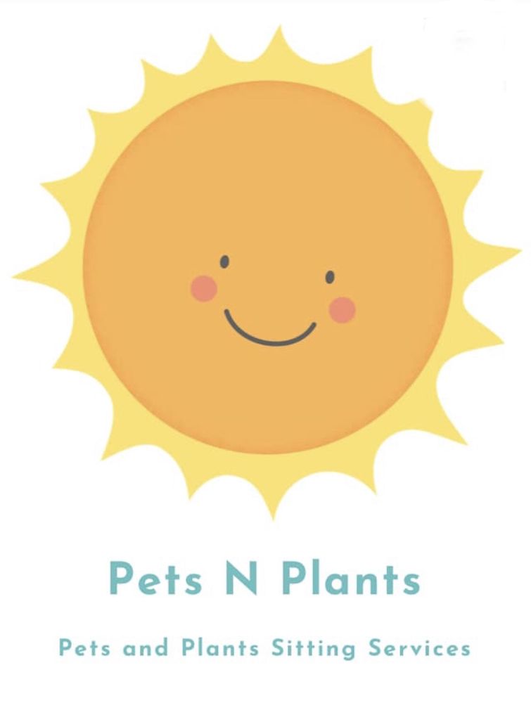 Pets N Plants - pet boarding facility in Arlington, VA