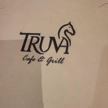 Truva Cafe and Grill - Mediterranean Near Me - Astoria, New York
