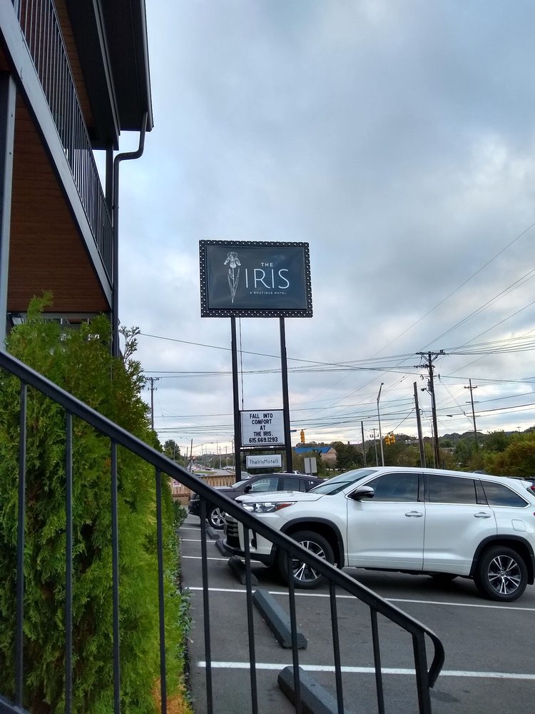 the-iris-motel-15-photos-18-reviews-656-w-iris-dr-nashville
