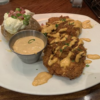 Outback Steakhouse - Steakhouses Near Me - Aspley, QLD