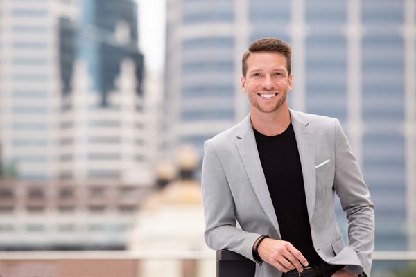 About Nathan - "I believe my purpose is to be of service to others at the highest level possible—No matter the outcome!"
As a member of the San Diego Association of Realtors, Political Affairs Committee, a licensed professional, investor and successful flipper, Nathan has been heavily involved in all aspects of real estate for more than a decade. Dedication to his practice and six years of experience serving in the United States Navy directly informs his approach to the buying and selling process—from showing through closing. Selling over $56.8 million dollars’ worth of real estate, Nathan proves that hard work wins when turning dreams of owning a home to reality. Regardless of transaction size or type, he approaches every opportunity with the understanding that no two properties are alike and that no two buyers or sellers have the same needs.
In 2019, Nathan received the 40 Under 40 Award—a recognition reserved for next-generation real estate disruptors. As he continues to exceed expectations, he makes it a point to actively listen, patiently educate, strongly advocate and strategically negotiate on behalf of all of his clients. Lessons in hard work, discipline and determination learned in the military continue to produce exceptional results for Nathan and his clients. About Nathan - "I believe my purpose is to be of service to others at the highest level possible—No matter the outcome!"
As a member of the San Diego Association of Realtors, Political Affairs Committee, a licensed professional, investor and successful flipper, Nathan has been heavily involved in all aspects of real estate for more than a decade. Dedication to his practice and six years of experience serving in the United States Navy directly informs his approach to the buying and selling process—from showing through closing. Selling over $56.8 million dollars’ worth of real estate, Nathan proves that hard work wins when turning dreams of owning a home to reality. Regardless of transaction size or type, he approaches every opportunity with the understanding that no two properties are alike and that no two buyers or sellers have the same needs.
In 2019, Nathan received the 40 Under 40 Award—a recognition reserved for next-generation real estate disruptors. As he continues to exceed expectations, he makes it a point to actively listen, patiently educate, strongly advocate and strategically negotiate on behalf of all of his clients. Lessons in hard work, discipline and determination learned in the military continue to produce exceptional results for Nathan and his clients.