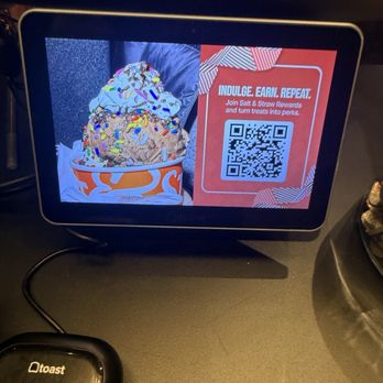 Salt & Straw - Ice Cream & Frozen Yogurt Near Me - Miami Beach, Florida Salt & Straw - Ice Cream & Frozen Yogurt Near Me - Miami Beach, Florida