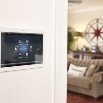 Houston Custom Installers - Home Theatre Installation Near Me - Houston, Texas Houston Custom Installers - Home Theatre Installation Near Me - Houston, Texas