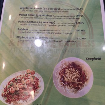 Klasik Inasal & Noodle Express - Filipino Near Me - Vancouver, British Columbia Klasik Inasal & Noodle Express - Filipino Near Me - Vancouver, British Columbia