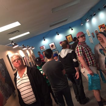 Free Comic Book Day - Festivals Near Me - Cleveland, Ohio Free Comic Book Day - Festivals Near Me - Cleveland, Ohio