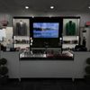 Marcus Wear & Tailor gift card