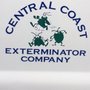 Photo of Central Coast Exterminator