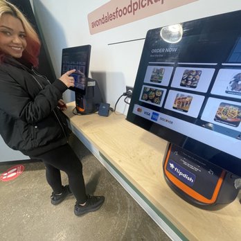 PoBoyz - Menu - Seafood Near Me - Chicago, Illinois