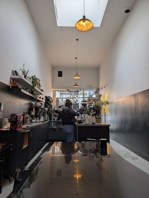 Excelsior Coffee by null Excelsior Coffee by null