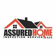 Assured Home Inspection Service - mold inspector in Manchester, KY