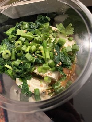 Ba Bar Green by null