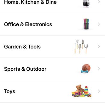 Walmart Supercenter - Shopping categories - Department Stores Near Me - El Paso, Texas