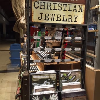 Beloved - Beloved kiosk next to the food court in Brea mall - Religious Items Near Me - Brea, California Beloved - Beloved kiosk next to the food court in Brea mall - Religious Items Near Me - Brea, California