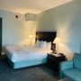Photo of Park Place Hotel