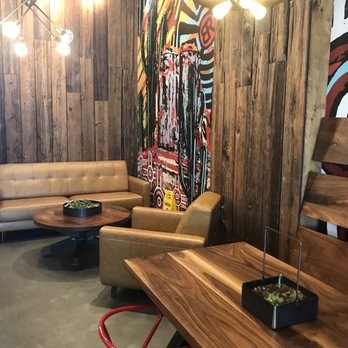 Black Rock Coffee Bar - Coffee & Tea Near Me - Peoria, Arizona Black Rock Coffee Bar - Coffee & Tea Near Me - Peoria, Arizona