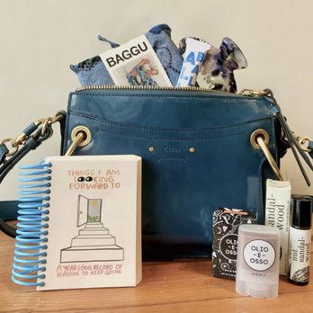 Modo Boutique - notebooks, purses, body care items - Women's Clothing Near Me - Portland, Oregon Modo Boutique - notebooks, purses, body care items - Women's Clothing Near Me - Portland, Oregon