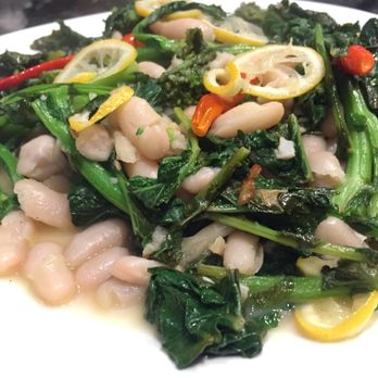 Personal Chef Services - We do Vegan organic! - Personal Chefs Near Me Personal Chef Services - We do Vegan organic! - Personal Chefs Near Me