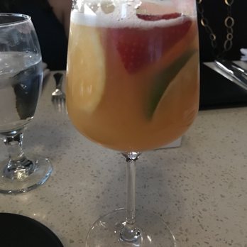 Eighteen at the Radisson - Steakhouses Near Me - Covington, Kentucky