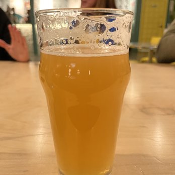 Jackalope Brewing - Breweries Near Me - Nashville, Tennessee