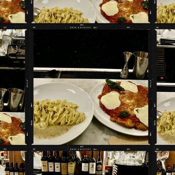 Verana - Italian Near Me - Norwood, New Jersey Verana - Italian Near Me - Norwood, New Jersey