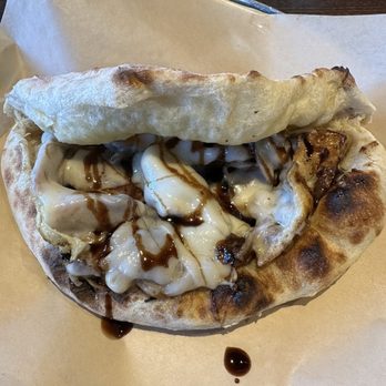 Station 43 - Burgers Near Me - Los Angeles, California Station 43 - Burgers Near Me - Los Angeles, California