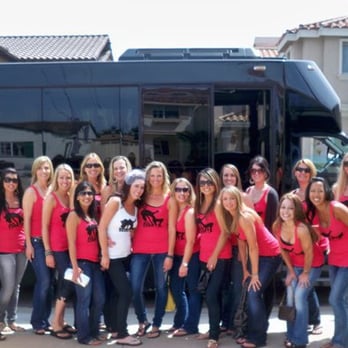 LA Organic Tanning - The Tanning Crew - Tanning Near Me LA Organic Tanning - The Tanning Crew - Tanning Near Me