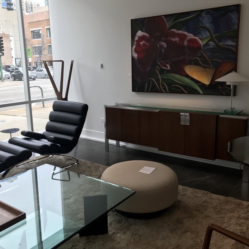 Manifesto - Furniture Stores Near Me - Chicago, Illinois Manifesto - Furniture Stores Near Me - Chicago, Illinois