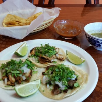Pepe’s Tacos - Tacos, chips and salsa. - Mexican Near Me - Azusa, California Pepe’s Tacos - Tacos, chips and salsa. - Mexican Near Me - Azusa, California