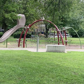 English Park - Parks Near Me - Columbus, Ohio English Park - Parks Near Me - Columbus, Ohio