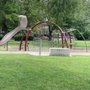 Photo of English Park