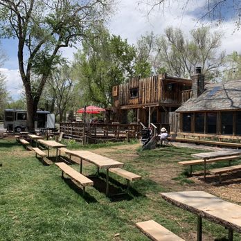 Stodgy Brewing - Brewpubs Near Me - Fort Collins, Colorado Stodgy Brewing - Brewpubs Near Me - Fort Collins, Colorado